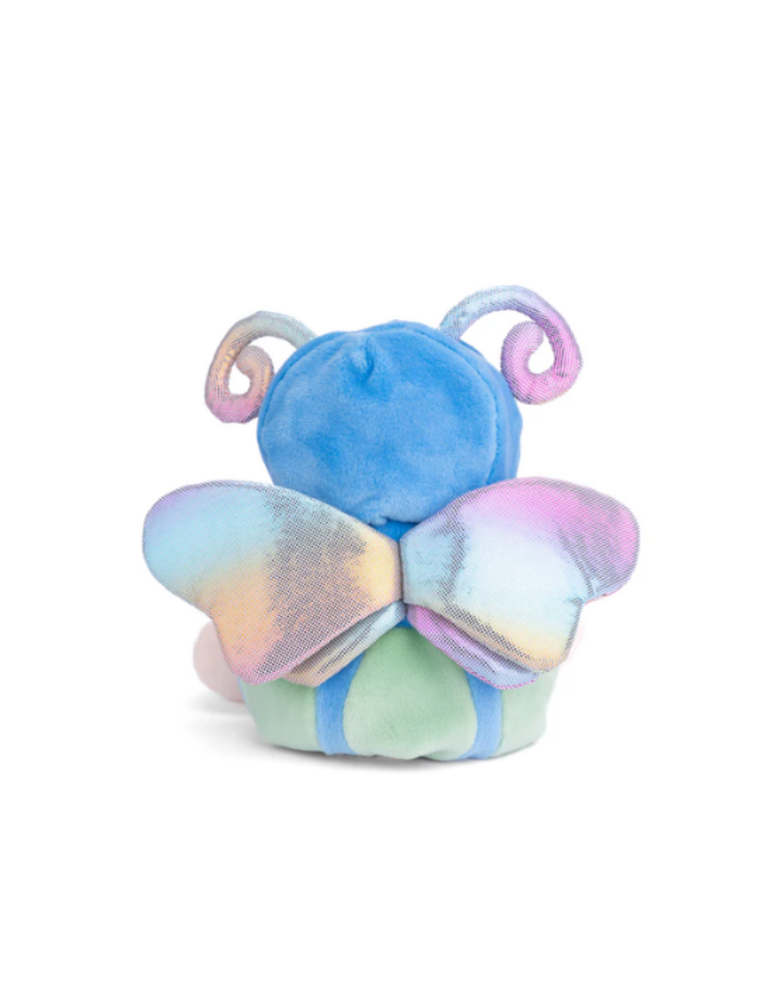 Bukowski Bears Bukowski Bears - Ziggy Butterfly Mint