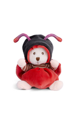 Bukowski Bears Bukowski Bears - Ziggy Ladybug