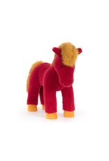 Jellycat Jellycat - Festival Horse