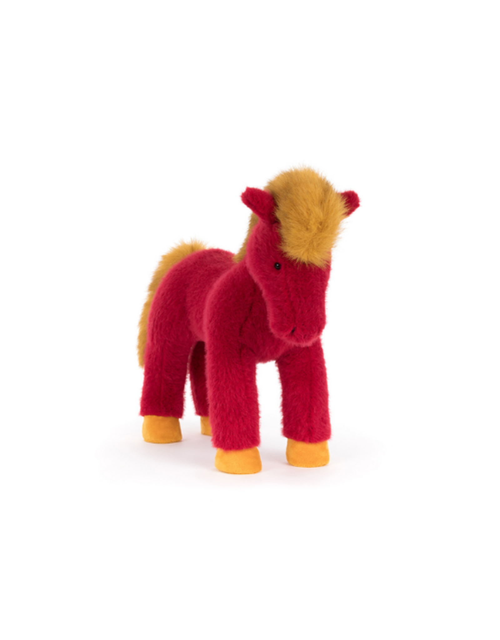 Jellycat Jellycat - Festival Horse