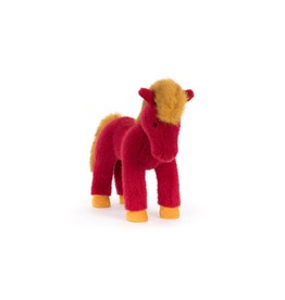 Jellycat Festival Horse