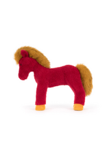 Jellycat Jellycat - Festival Horse