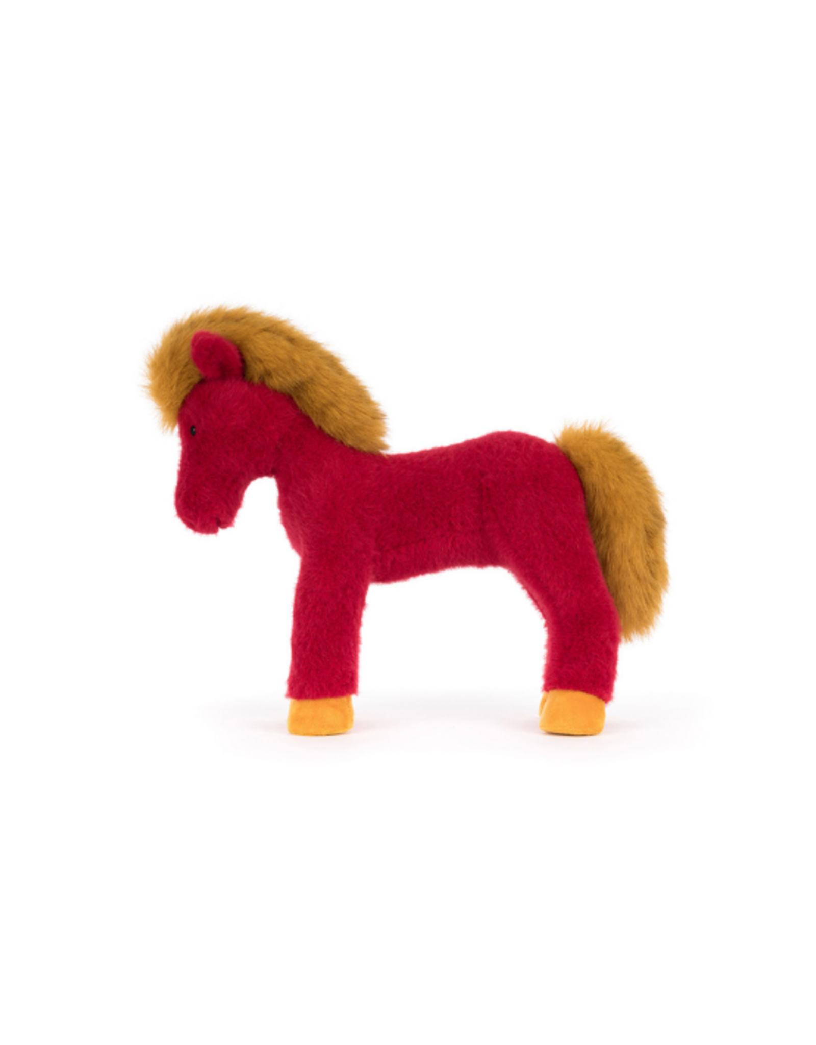 Jellycat Jellycat - Festival Horse