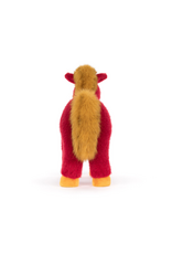 Jellycat Jellycat - Festival Horse