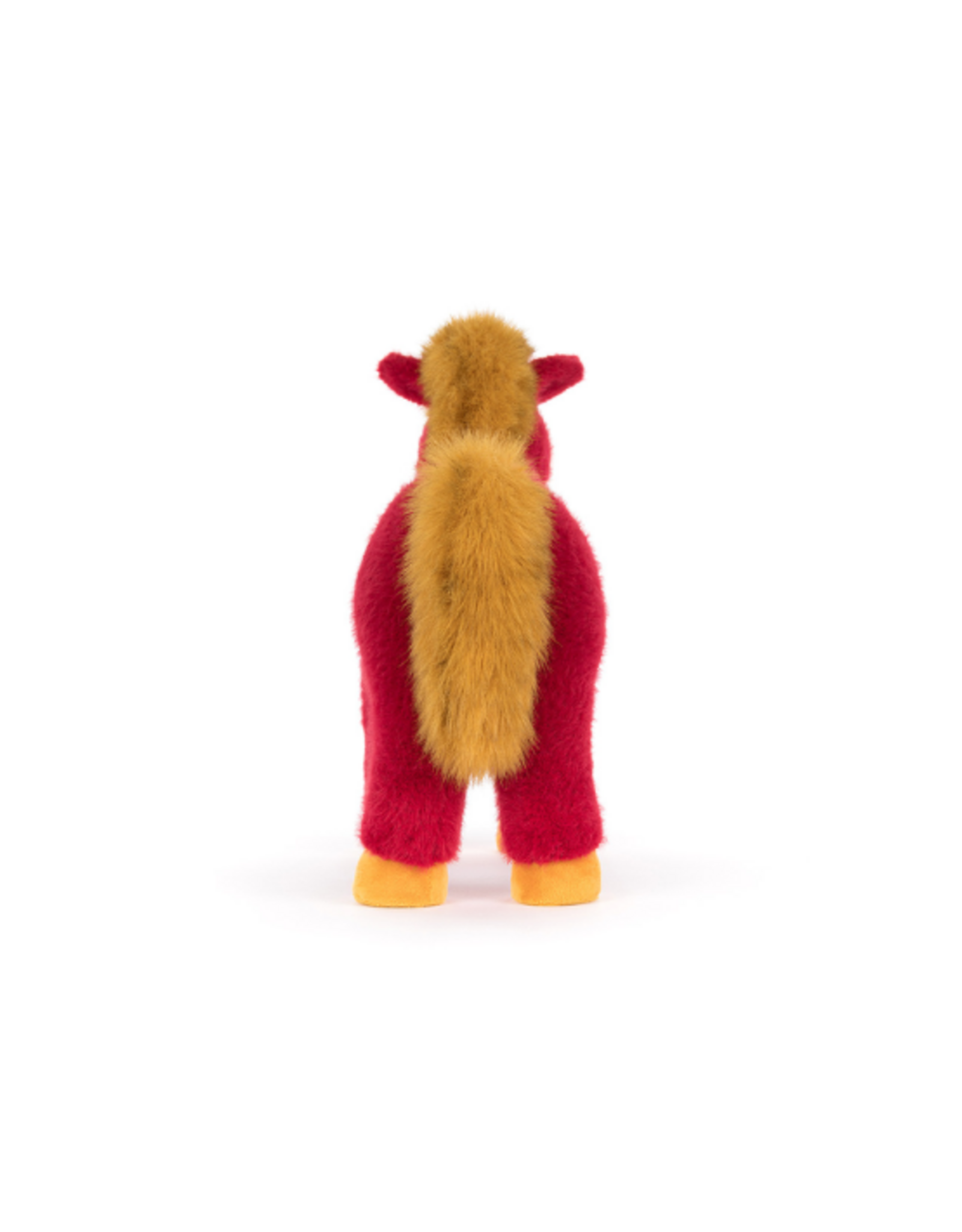 Jellycat Jellycat - Festival Horse