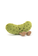 Jellycat Jellycat - Amuseables Pickle