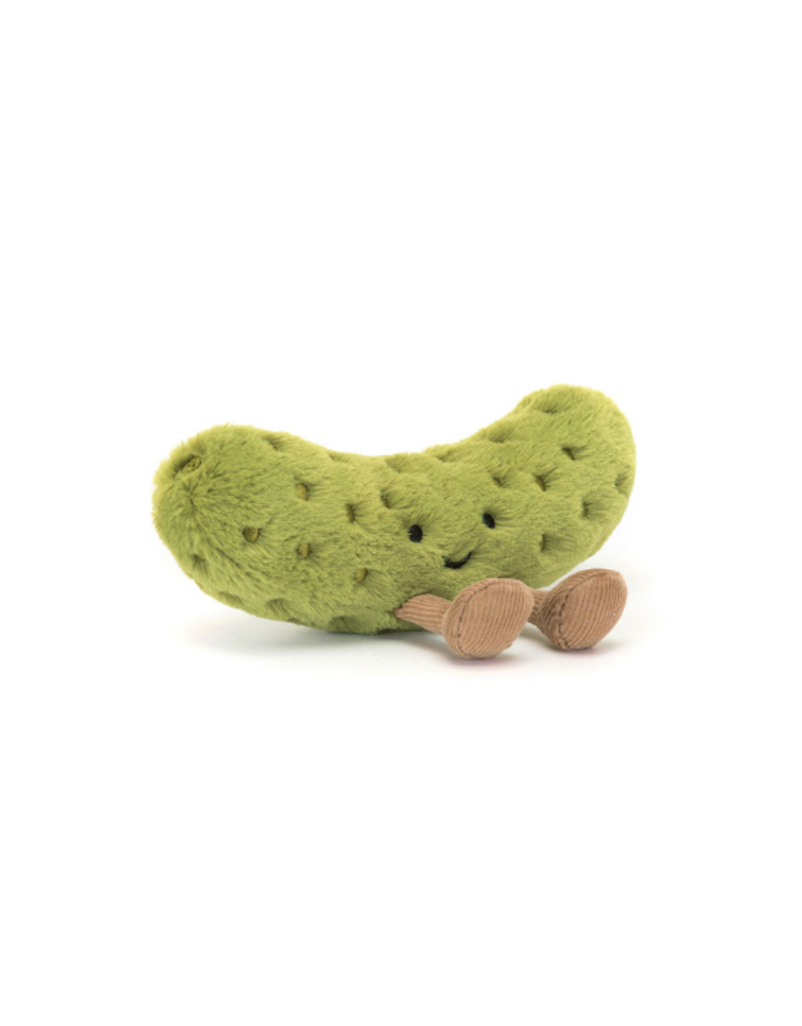 Jellycat Jellycat - Amuseables Pickle