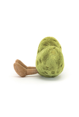 Jellycat Jellycat - Amuseables Pickle