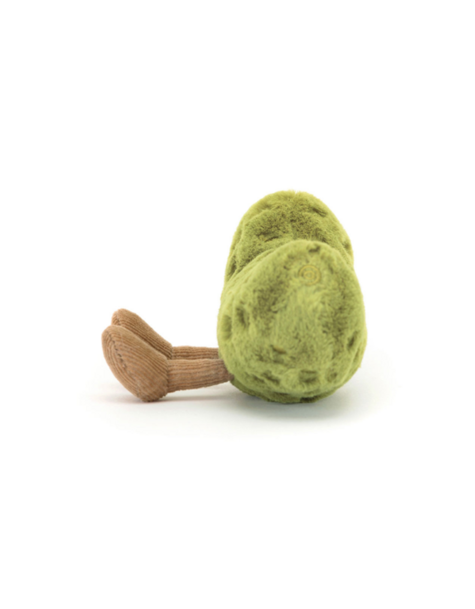 Jellycat Jellycat - Amuseables Pickle