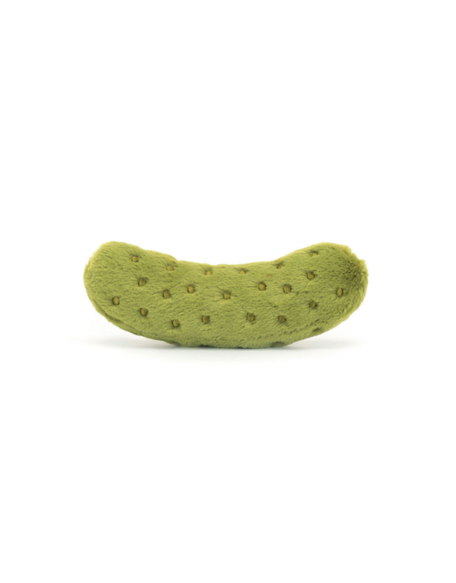 Jellycat Jellycat - Amuseables Pickle