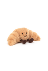 Jellycat Jellycat - Amuseables Croissant Small