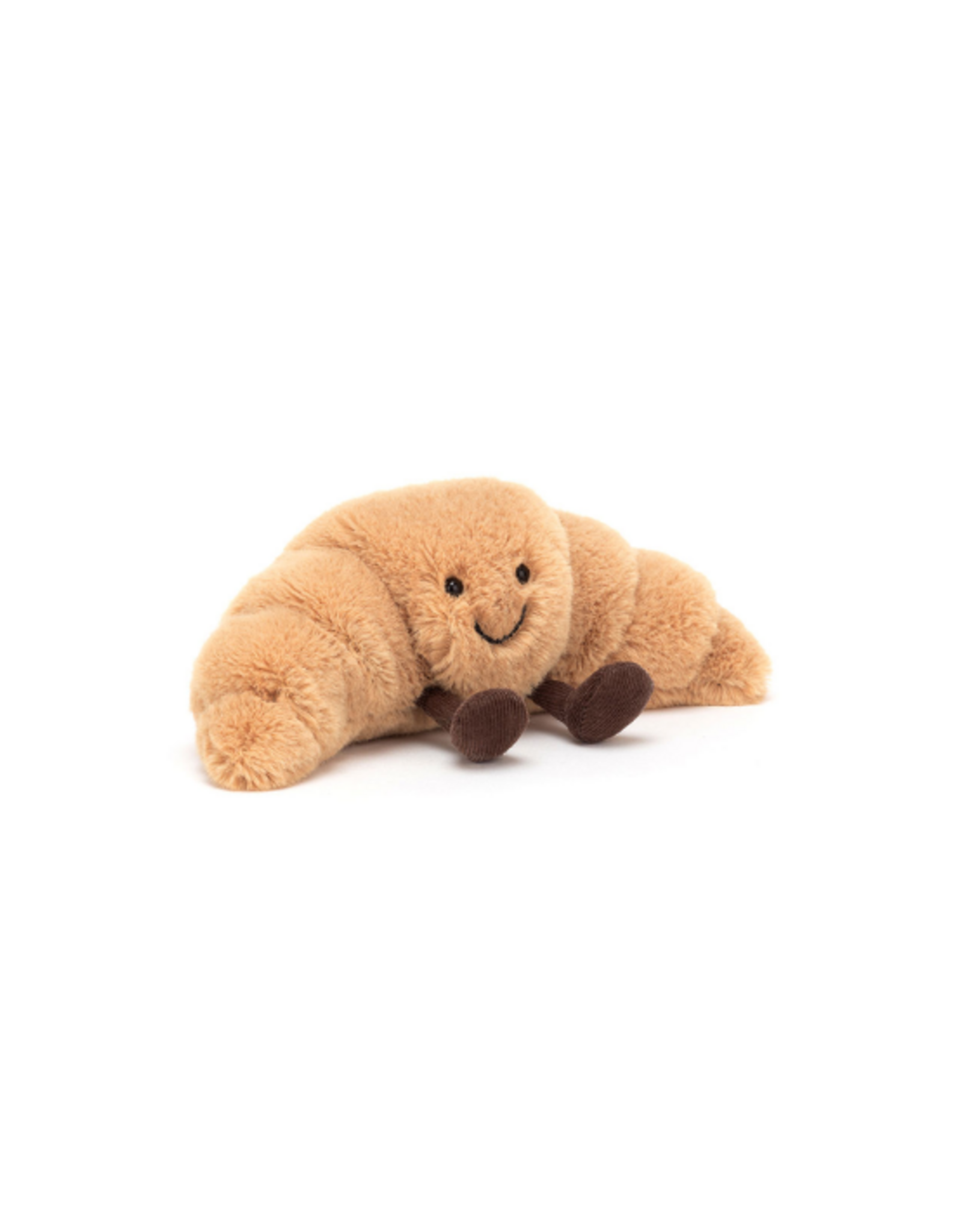 Jellycat Jellycat - Amuseables Croissant Small