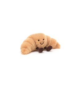 Jellycat Amuseables Croissant Small