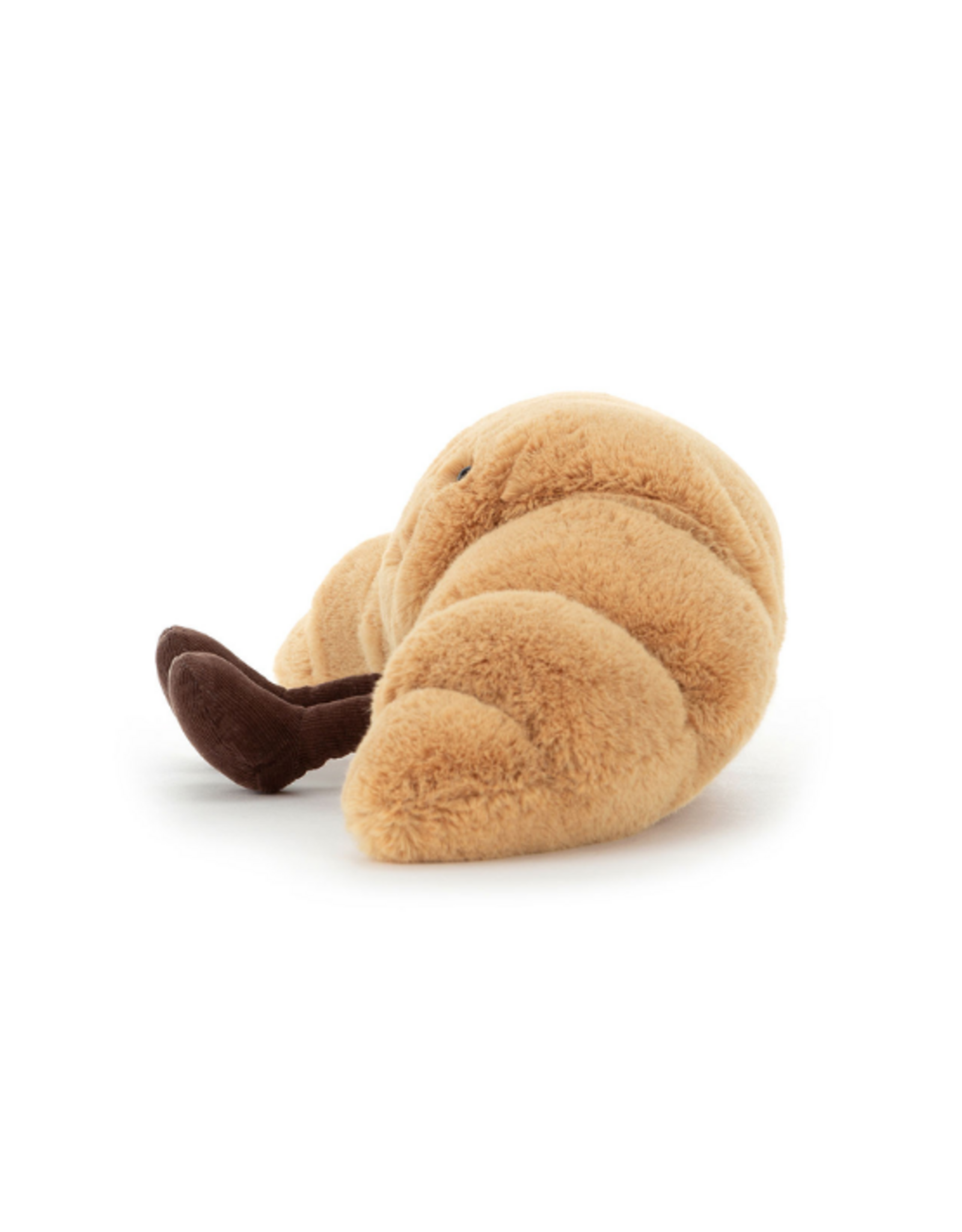 Jellycat Jellycat - Amuseables Croissant Small