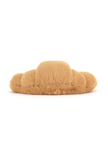 Jellycat Jellycat - Amuseables Croissant Small