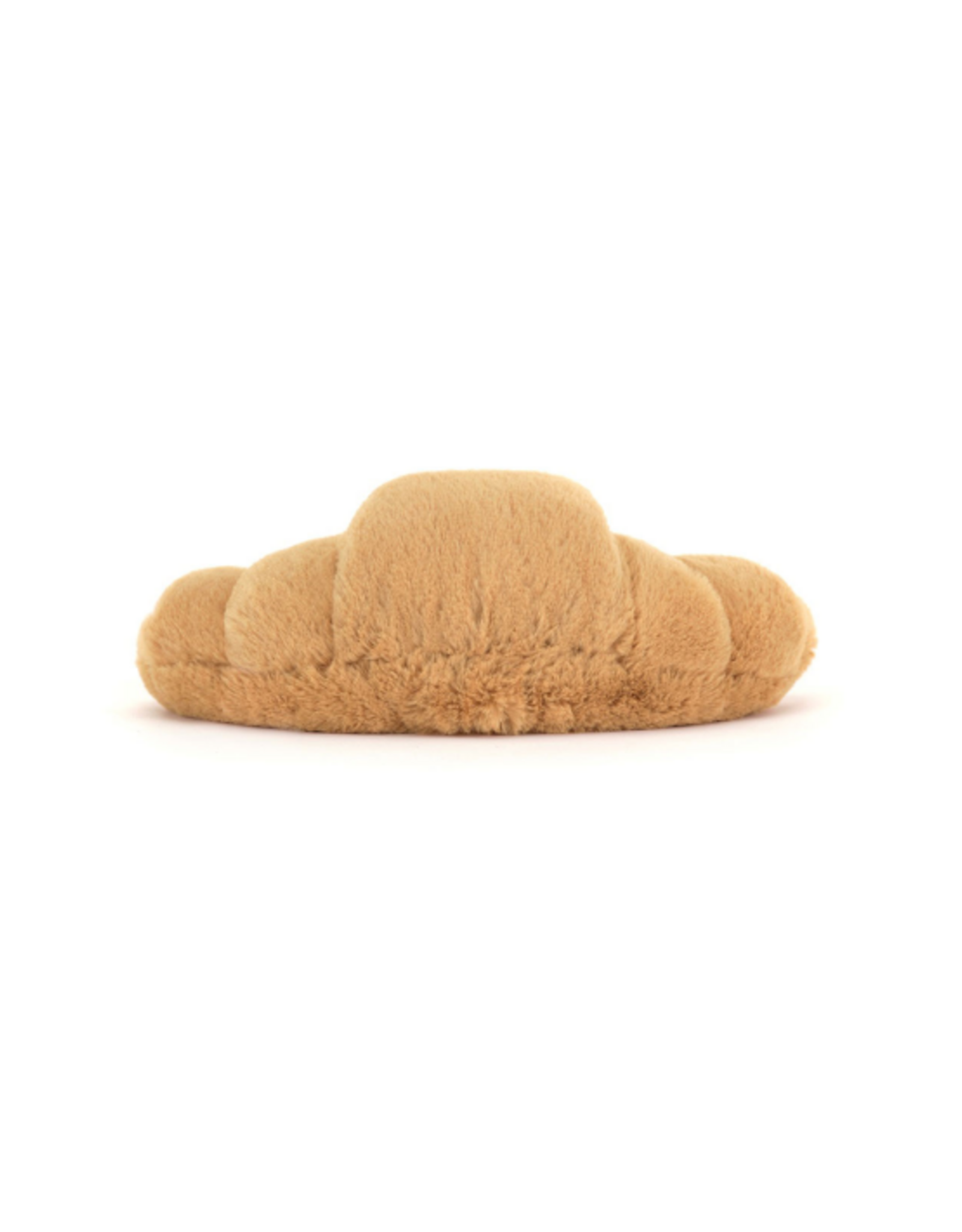 Jellycat Jellycat - Amuseables Croissant Small