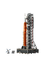 Lego Lego - Icons - 10341 - NASA Artemis Space Launch System