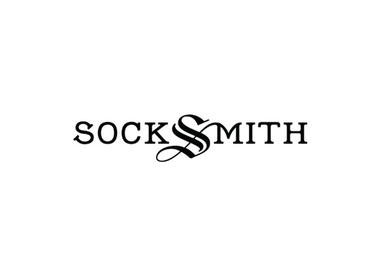 Socksmith