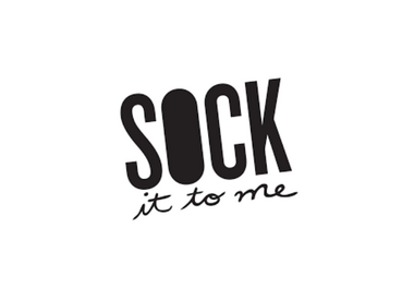 Sock It To Me