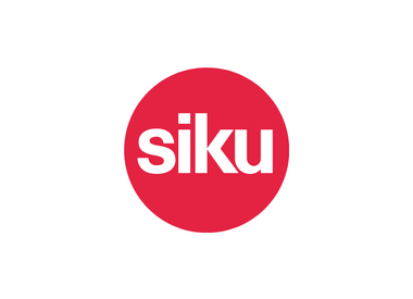 Siku