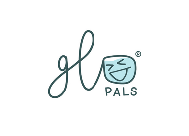 Glo Pals