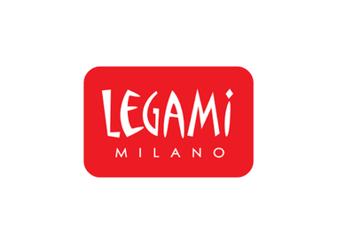 Legami