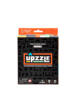 Educational Insights Educational Insights - Upzzle