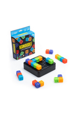 Educational Insights Educational Insights - Kanoodle Sudoqube