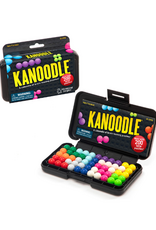 Educational Insights Educational Insights - Kanoodle