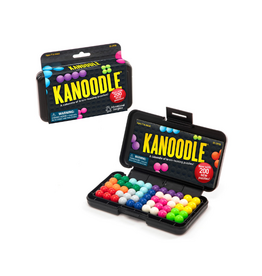 Educational Insights Kanoodle