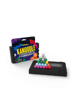 Educational Insights Educational Insights - Kanoodle Extreme