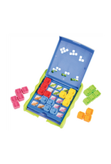 Educational Insights Educational Insights - Kanoodle Jr.