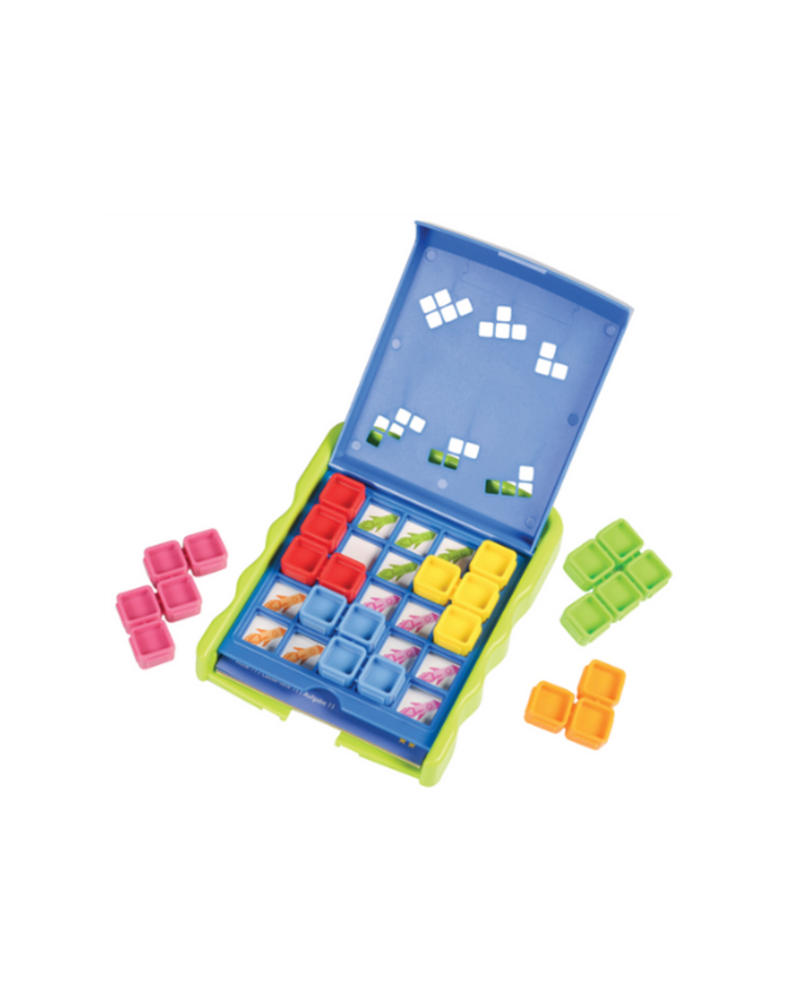 Educational Insights Educational Insights - Kanoodle Jr.