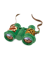 4M 4M - KidzLabs Build Your Own Binoculars