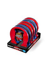 4M 4M - KidzLabs Giant Magnet