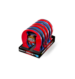 4M KidzLabs Giant Magnet