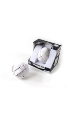 Recent Toys Recent Toys - Morph's Egg