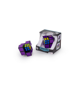 Recent Toys Pocket Cube