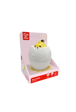 Hape Hape - Roll 'n' Hatch