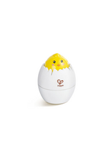 Hape Hape - Roll 'n' Hatch