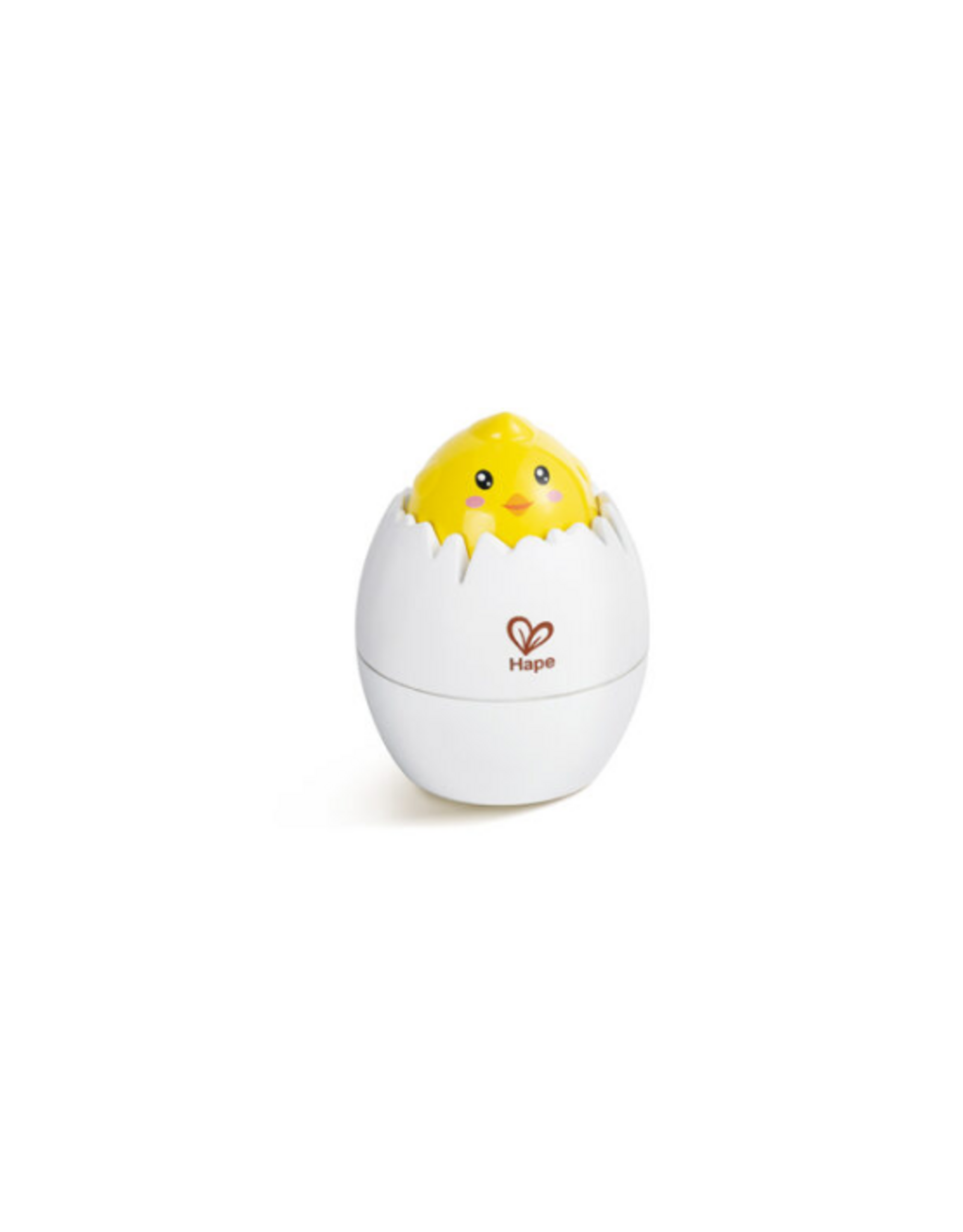 Hape Hape - Roll 'n' Hatch