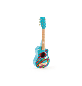 Hape Flower Power Guitar