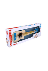 Hape Hape - Blue Lagoon Guitar