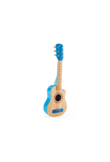 Hape Hape - Blue Lagoon Guitar