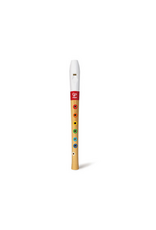 Hape Hape - Mini Musician's Starter Recorder