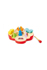 Hape Hape - Mini Conductor's Orchestra