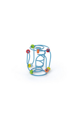 Hape Hape - Spring-a-Ling