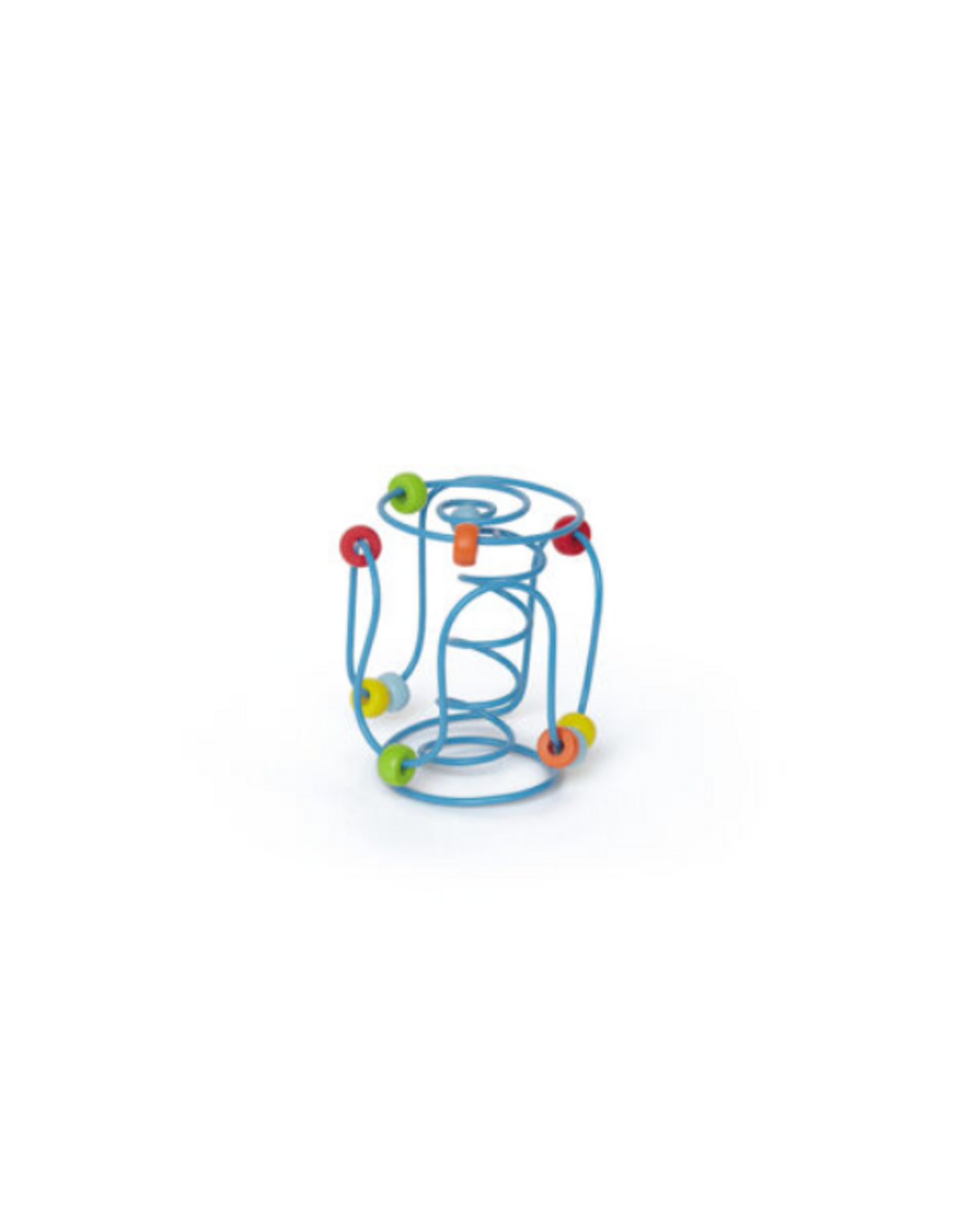 Hape Hape - Spring-a-Ling