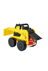 Hape Hape - Load 'n Go Loading Truck