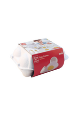 Hape Hape - Egg Carton